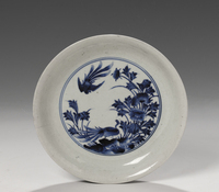 1951_1960\1956.0100.jpg; 1956.0100; ;